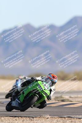 media/Dec-05-2025-CVMA Friday Practice (Fri) [[303bad9a84]]/4-Racer 4-Trackday 1/Session 4 (Turn 15)/